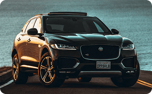 4x4 SUV  təkərləri